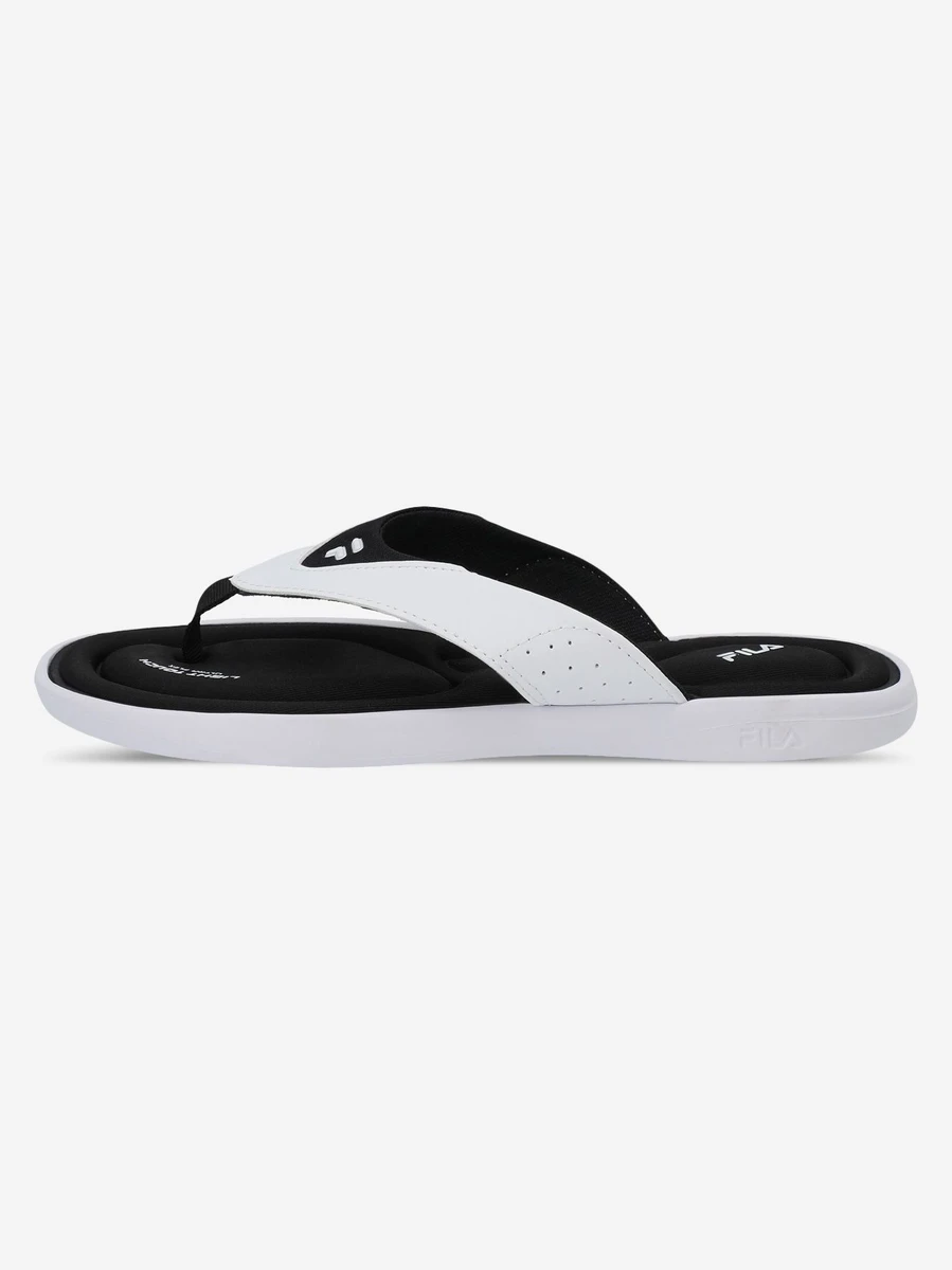 Fila Шлёпанцы женские ULTRATOUCH W