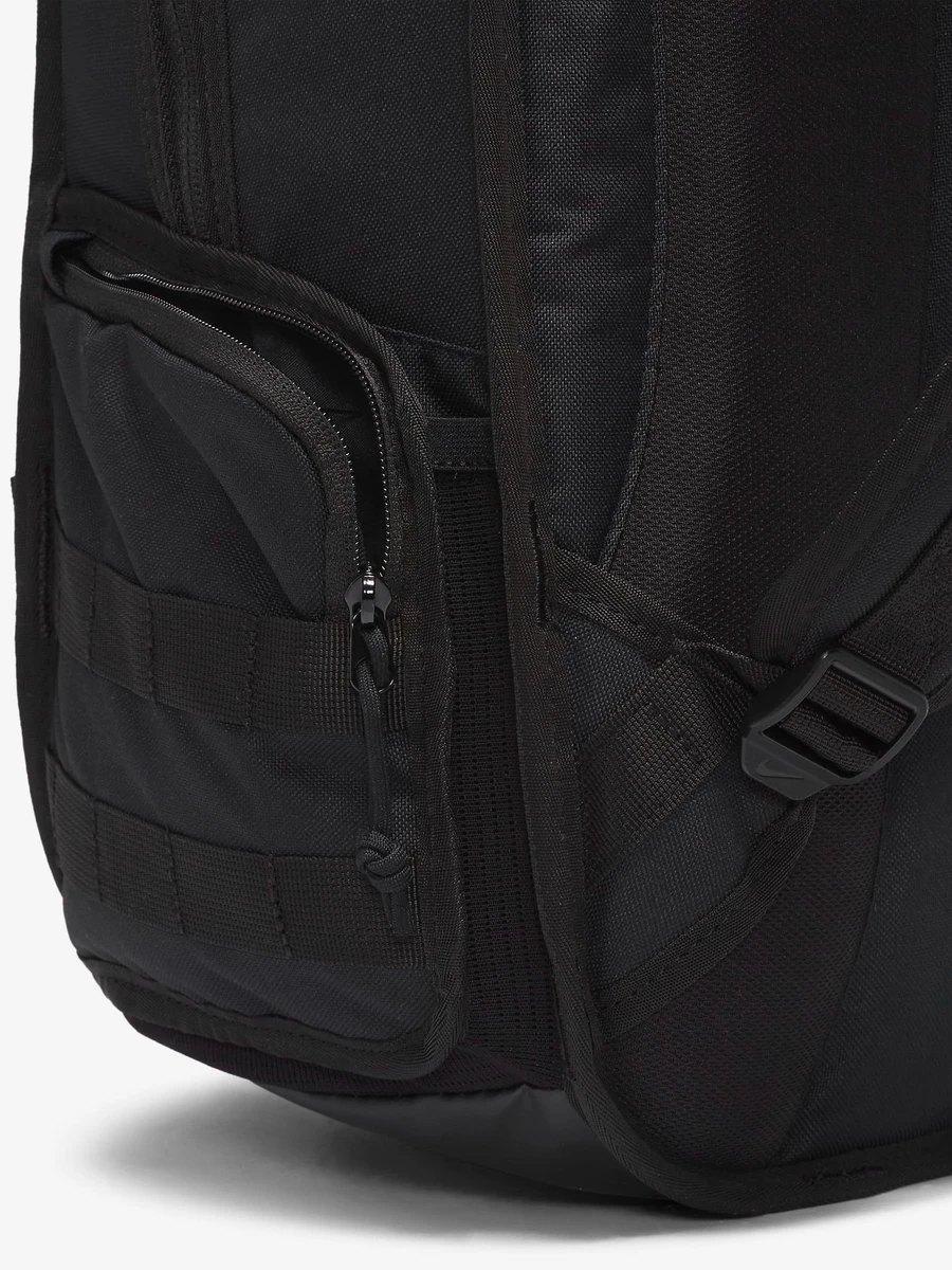 Nike Рюкзак SPORTSWEAR RPM
