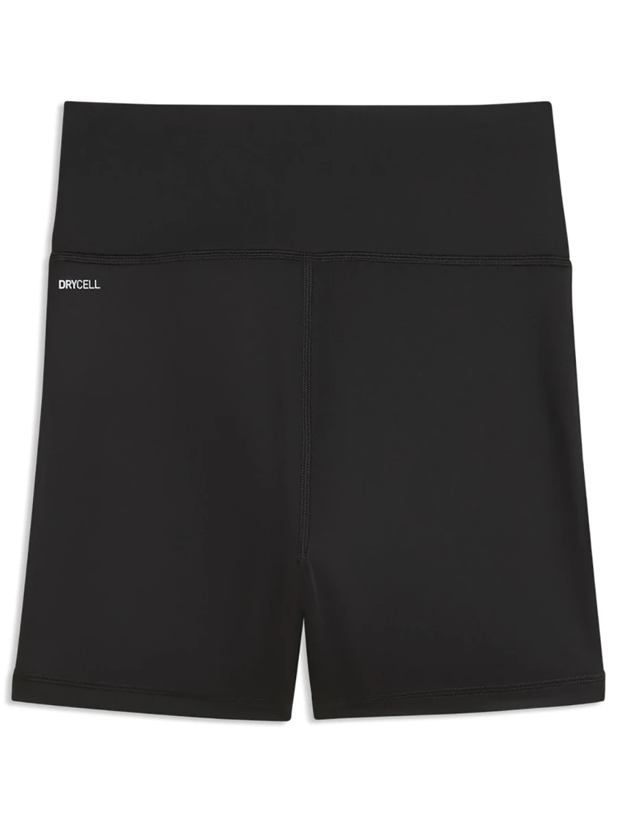 Puma Шорты женские W STRONG CROSS FRONT SHORT TIGHT - HW 5
