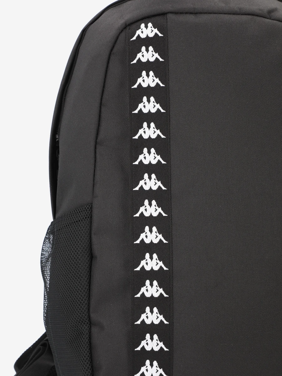 Kappa Рюкзак 22л.