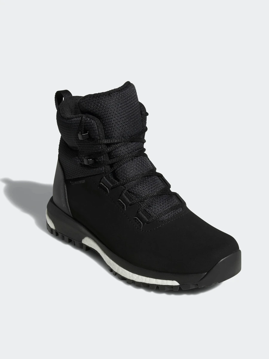Adidas Ботинки женские TERREX PATHMAKER