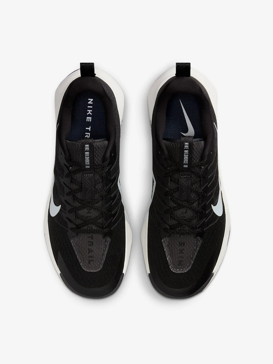 Nike Кроссовки мужские WILDHORSE 10