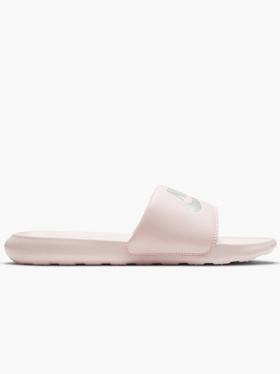 Nike Шлёпанцы женские VICTORI ONE