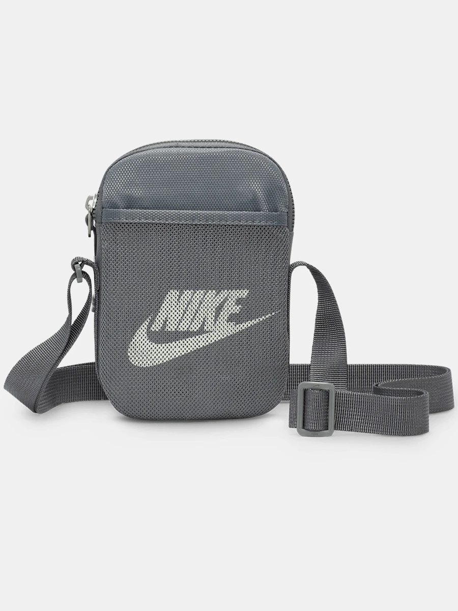 Nike Сумка портативная HERITAGE