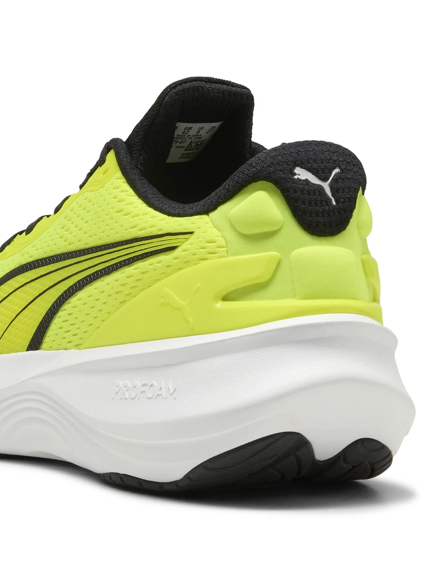 Puma Кроссовки мужские SCEND PRO 2