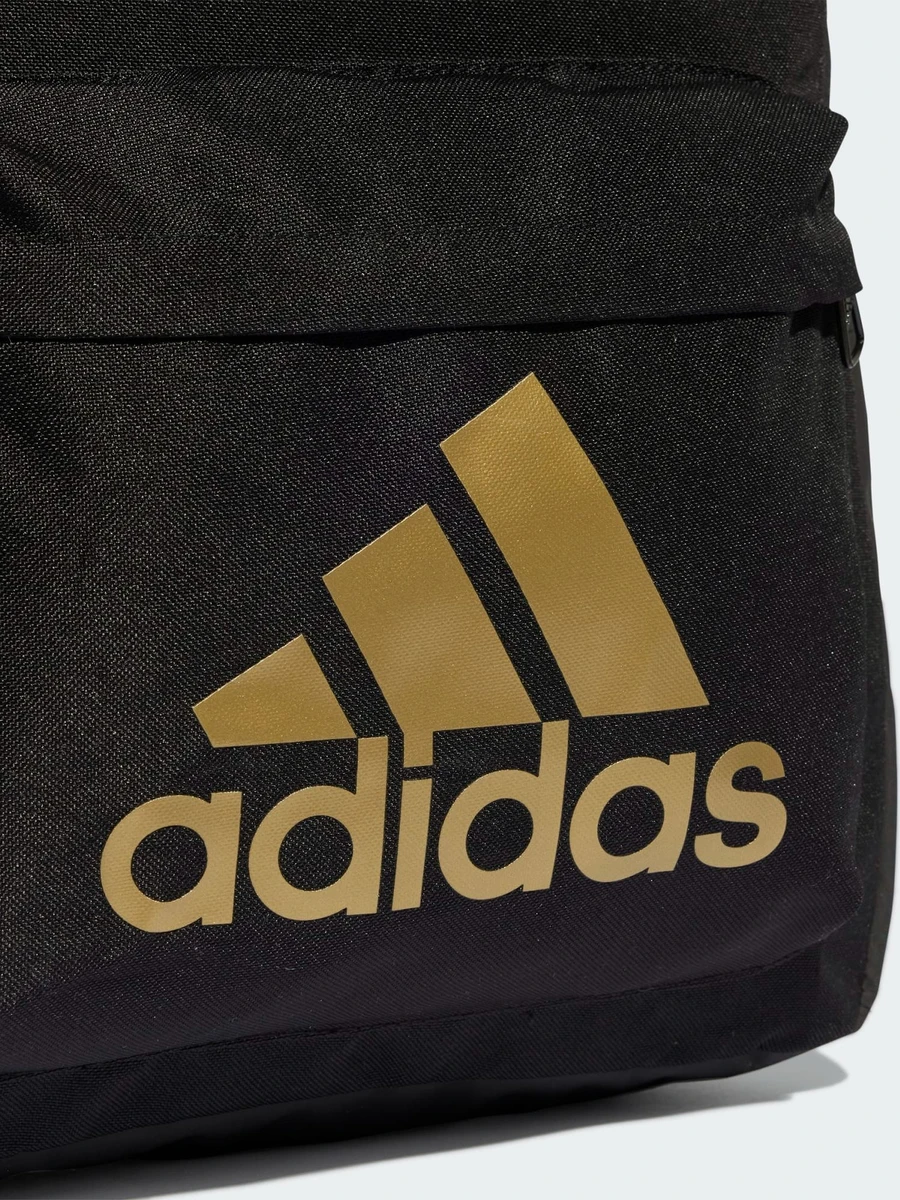Adidas Рюкзак CLASSIC BADGE OF SPORT BACKPACK