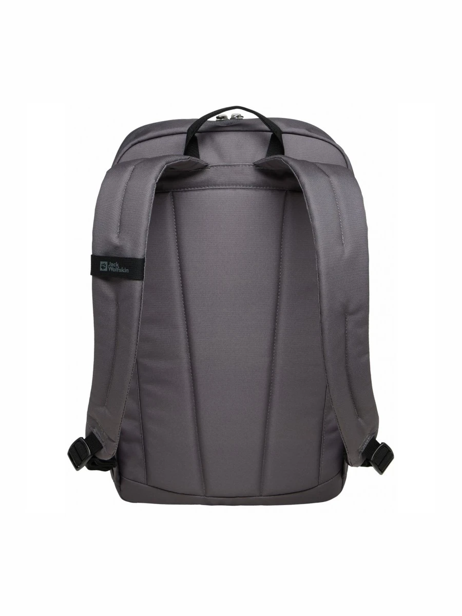 Jack Wolfskin Рюкзак TAUBENBERG