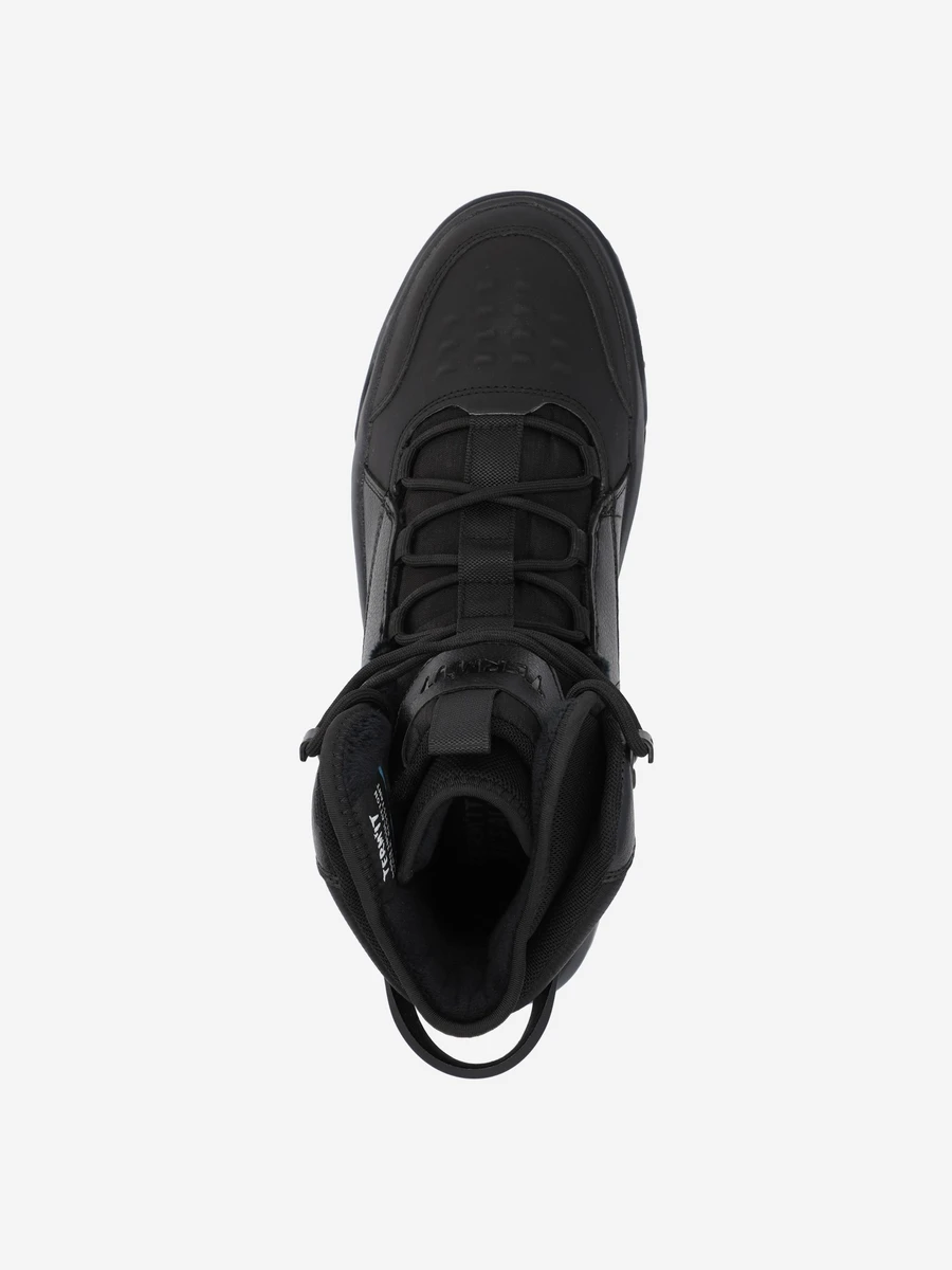 Termit Ботинки мужские WINTER PRO 2 M