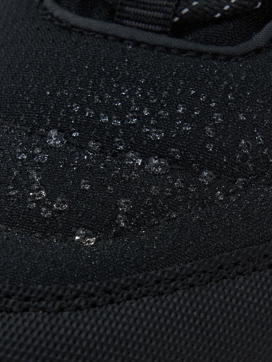 NORTHLAND Ботинки утеплённые подростковые MOOSE MID NY 2