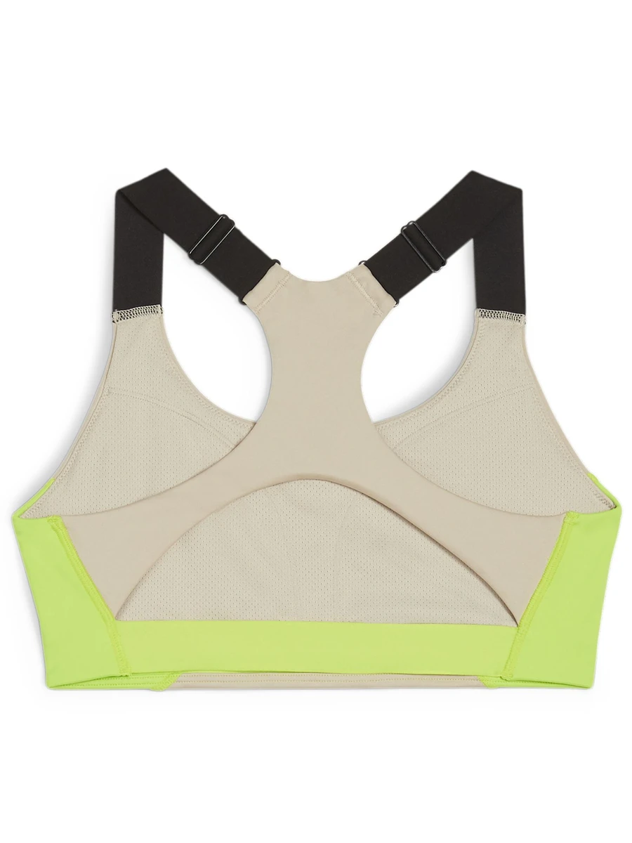 Puma Топ женский 4KEEPS EVERSCULPT BRA