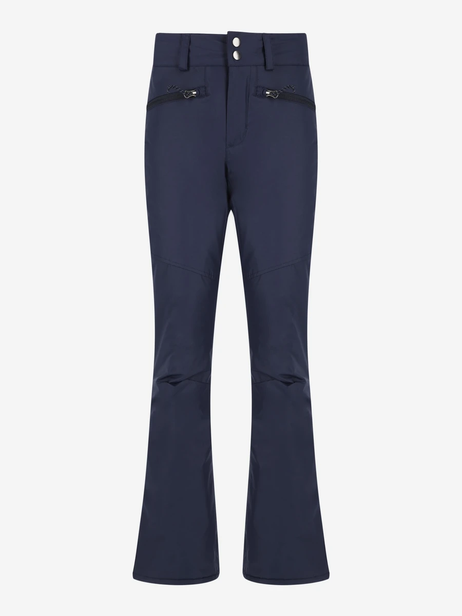 Columbia Брюки женские SNOW SHREDDER™