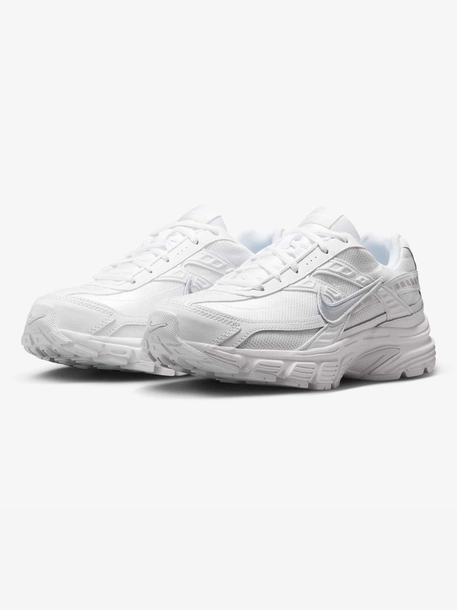 Nike Кроссовки женские INITIATOR