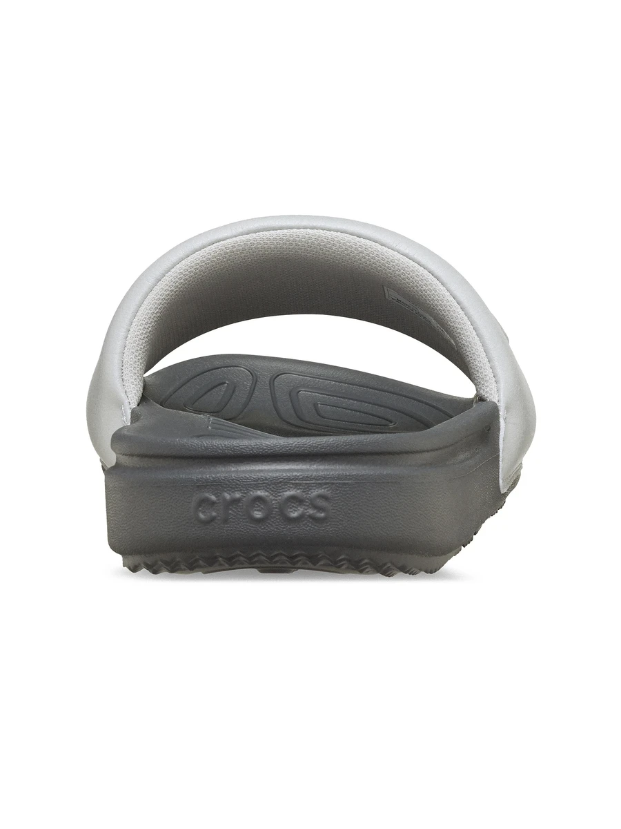 Crocs Шлёпанцы мужские CROCS ALL DAY SLIDE M