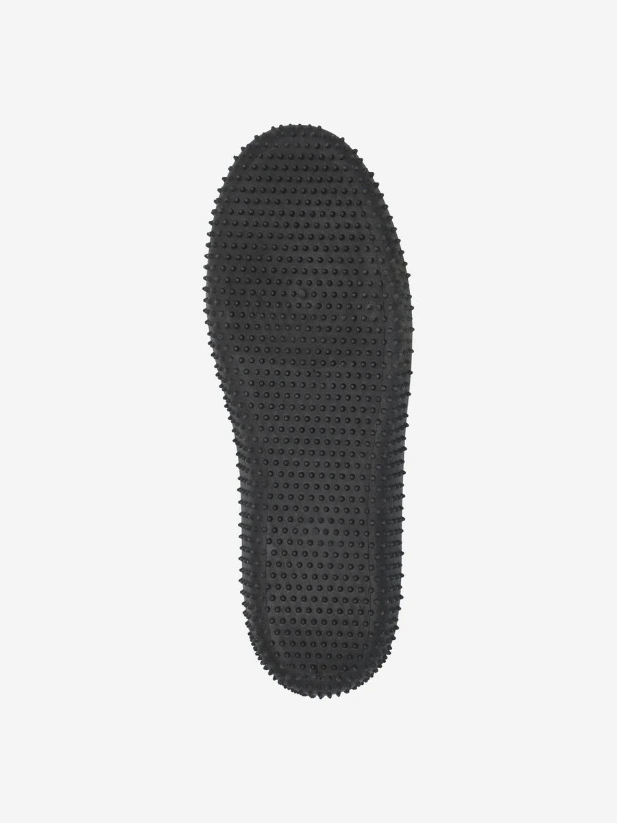 Joss Аквашузы AQUAMARINE 2