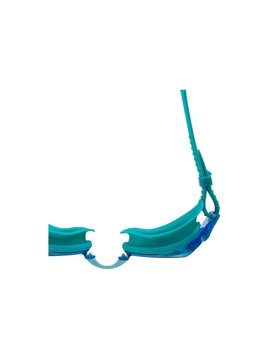 25DEGREES Очки для плавания MISSON MIRROR