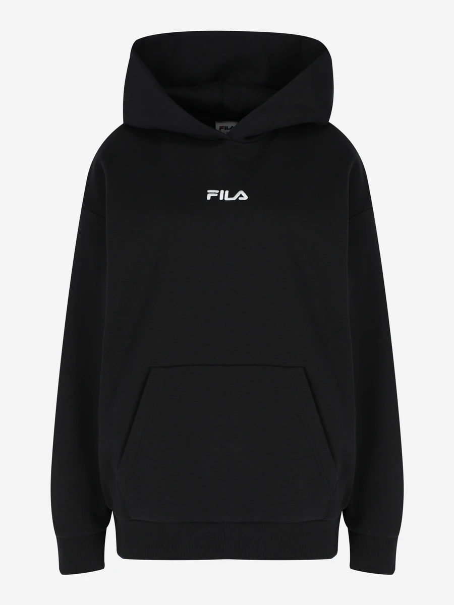 FILA Джемпер женский