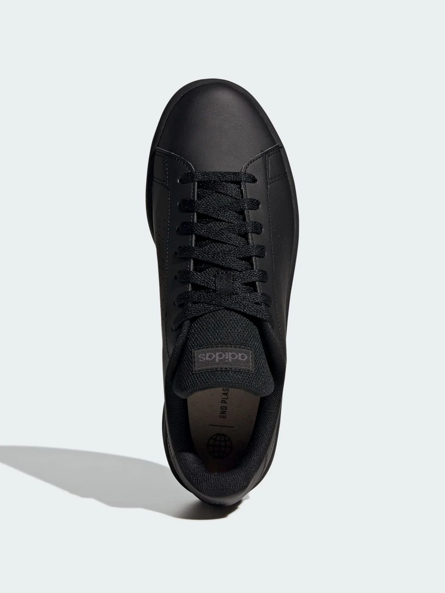 Adidas Кеды мужские ADVANTAGE BASE