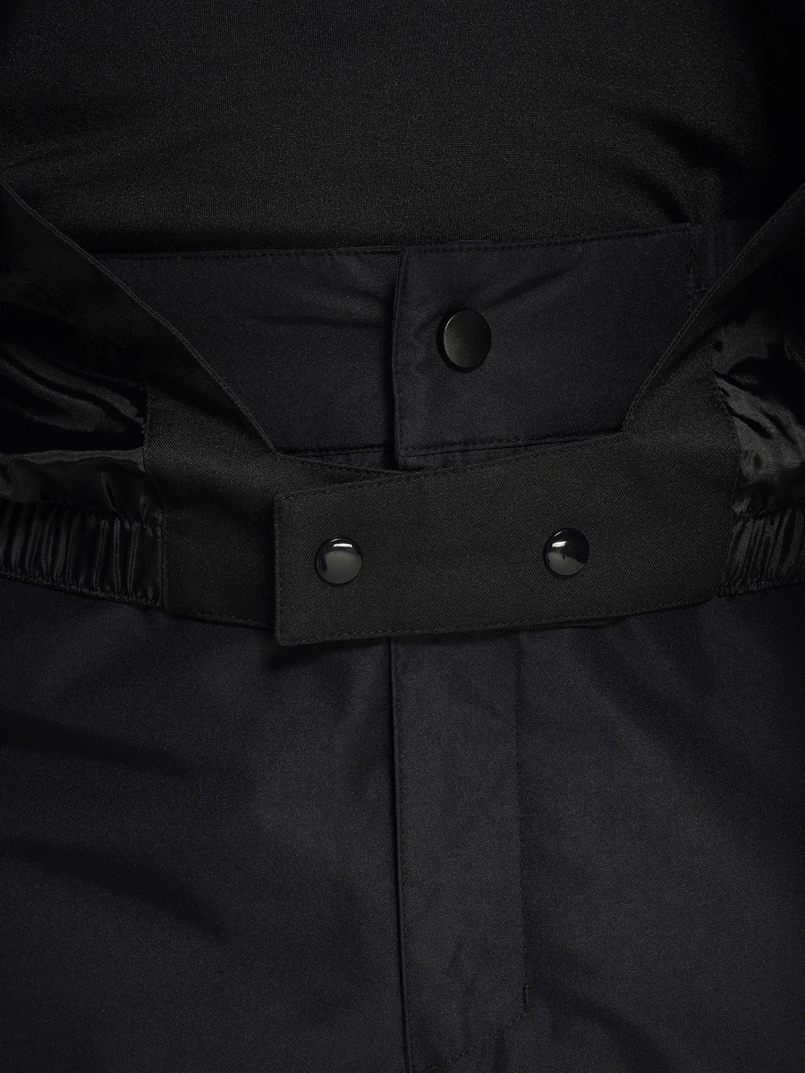 Glissade Куртка утеплённая мужская