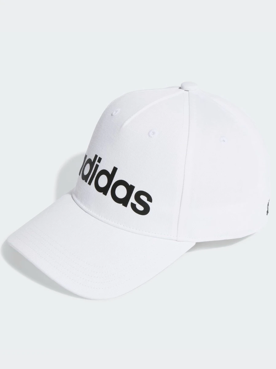 Adidas Кепка DAILY CAP