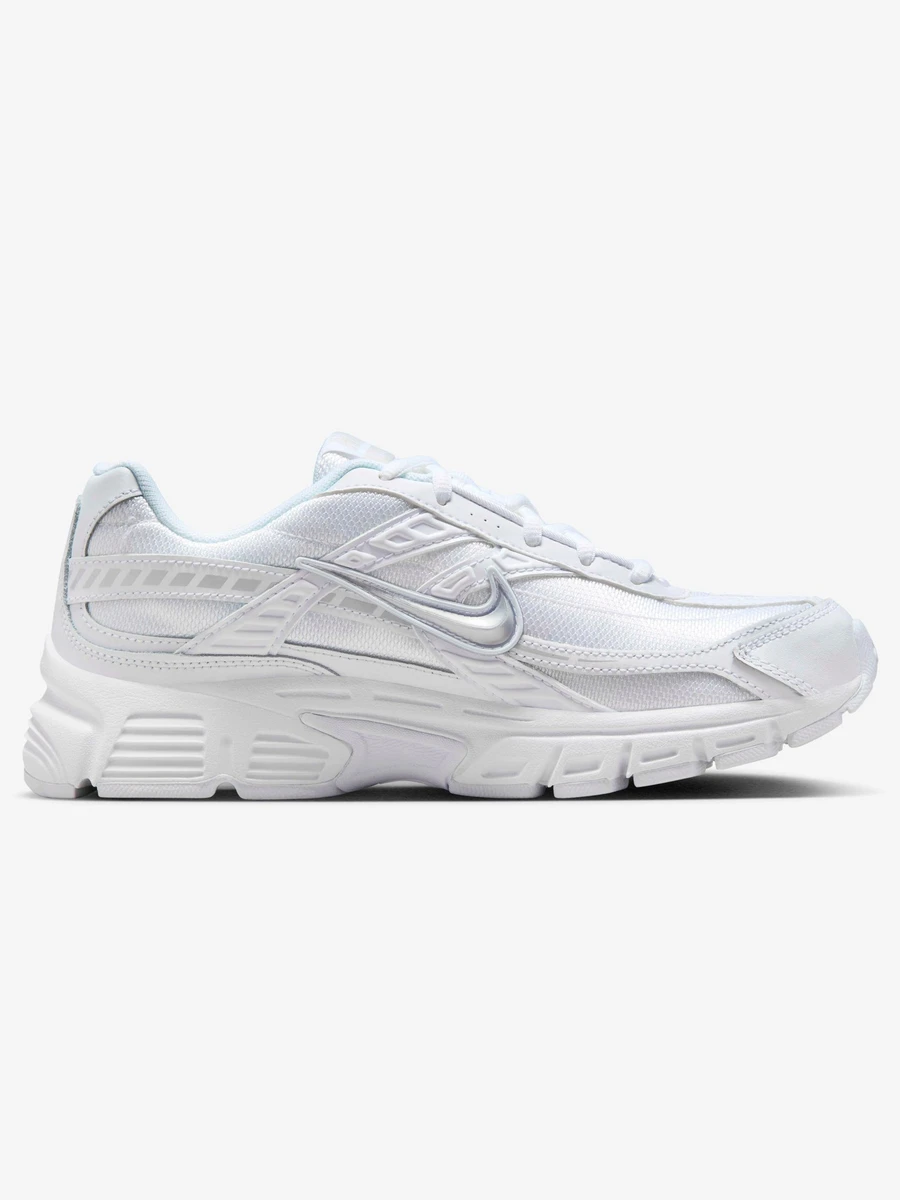 Nike Кроссовки женские INITIATOR