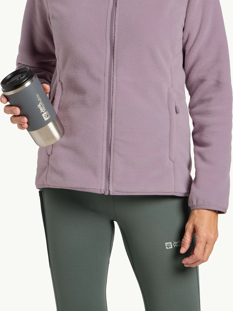 Jack Wolfskin Термокружка SAIMA MUG
