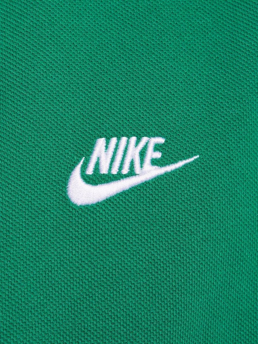 Nike Поло мужское NIKE CLUB