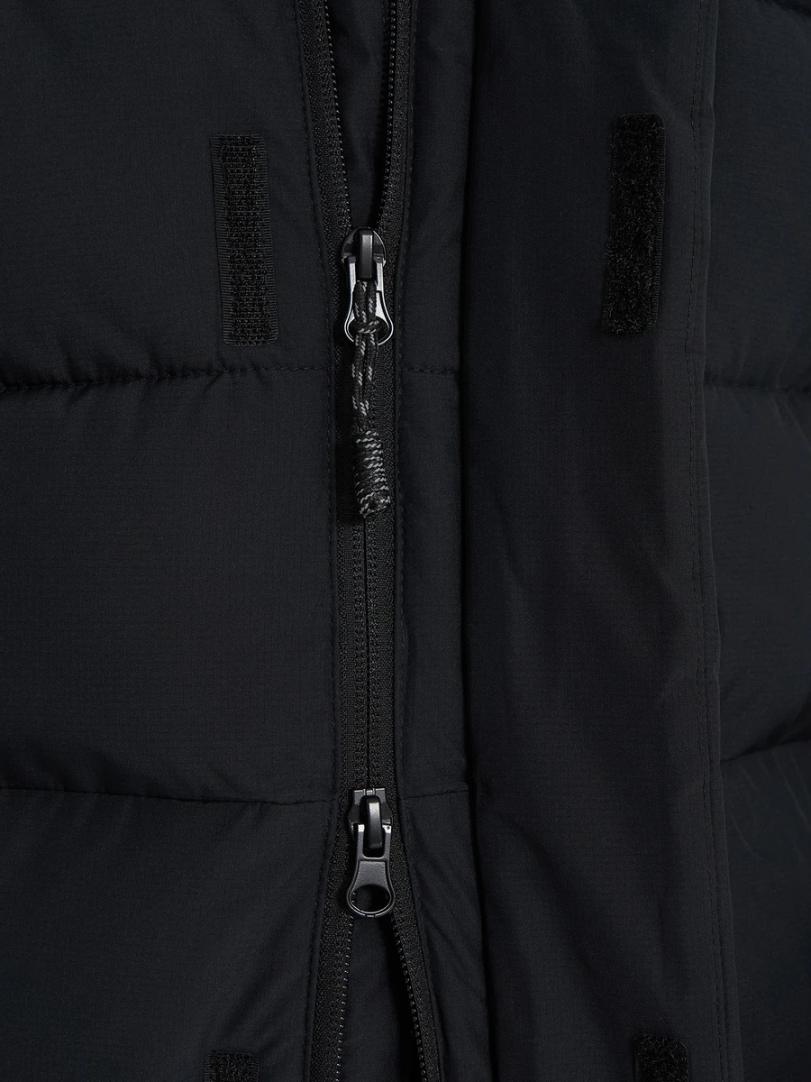 NORTHLAND Куртка утеплённая мужская