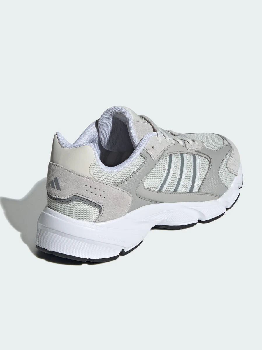 Adidas Кроссовки женские CRAZYCHAOS 2000