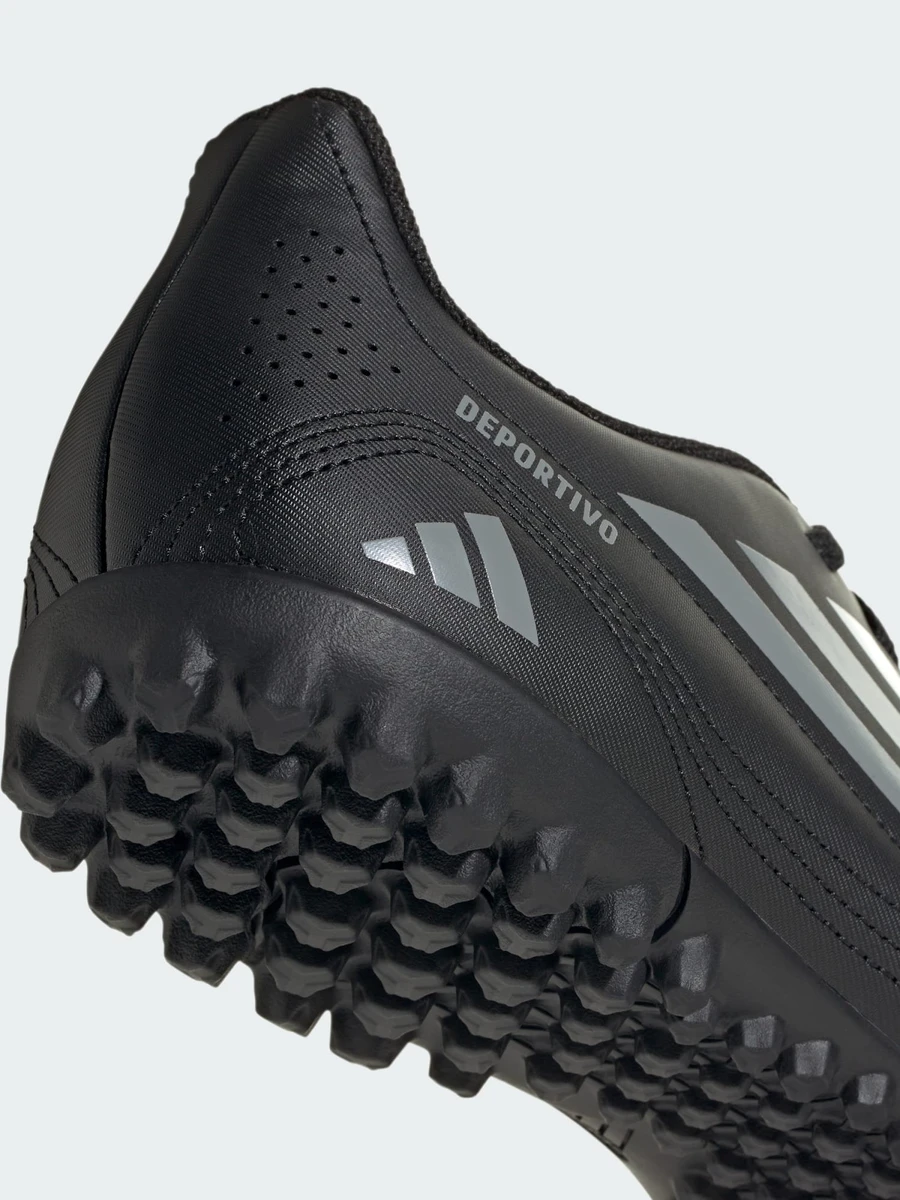 Adidas Бутсы многошипы DEPORTIVO III TF