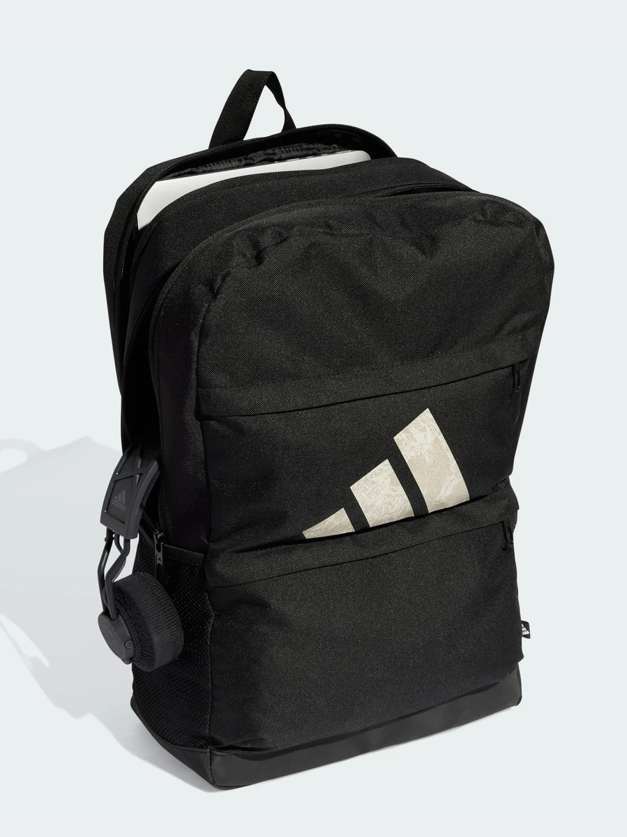 Adidas Рюкзак MOTION LOGO