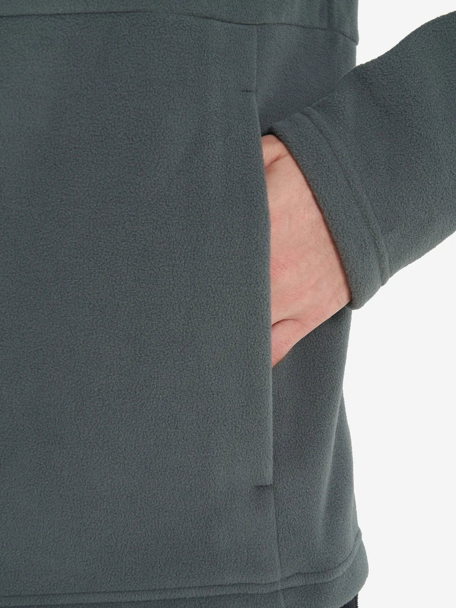 NORTHLAND Джемпер мужской