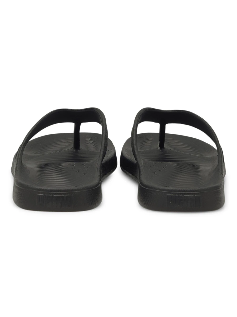 Puma Шлёпанцы мужские AQUA FLIP FLIP FLOPS