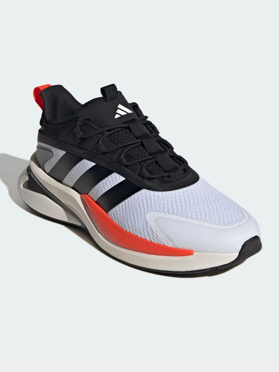 Adidas Кроссовки мужские ALPHARESPONSE