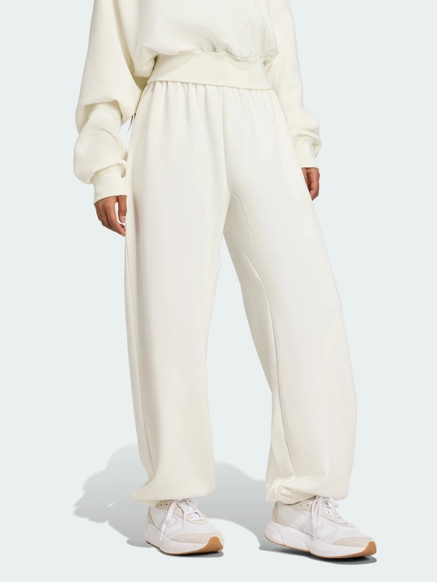 Adidas Брюки женские W ALL SZN SL PT