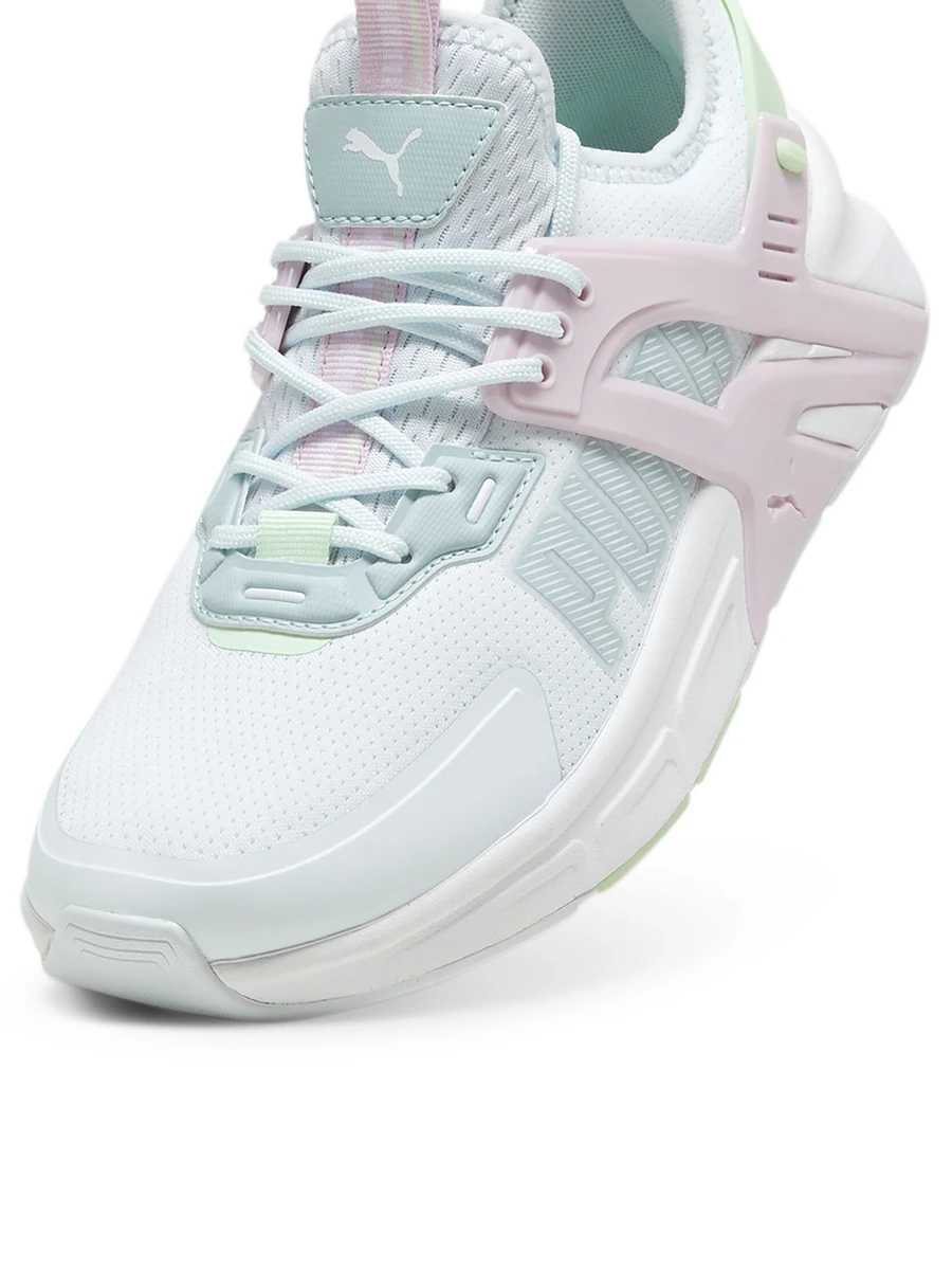 Puma Кроссовки женские PACER +