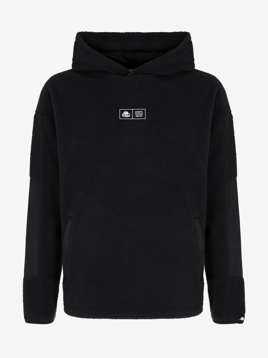 Kappa Джемпер мужской