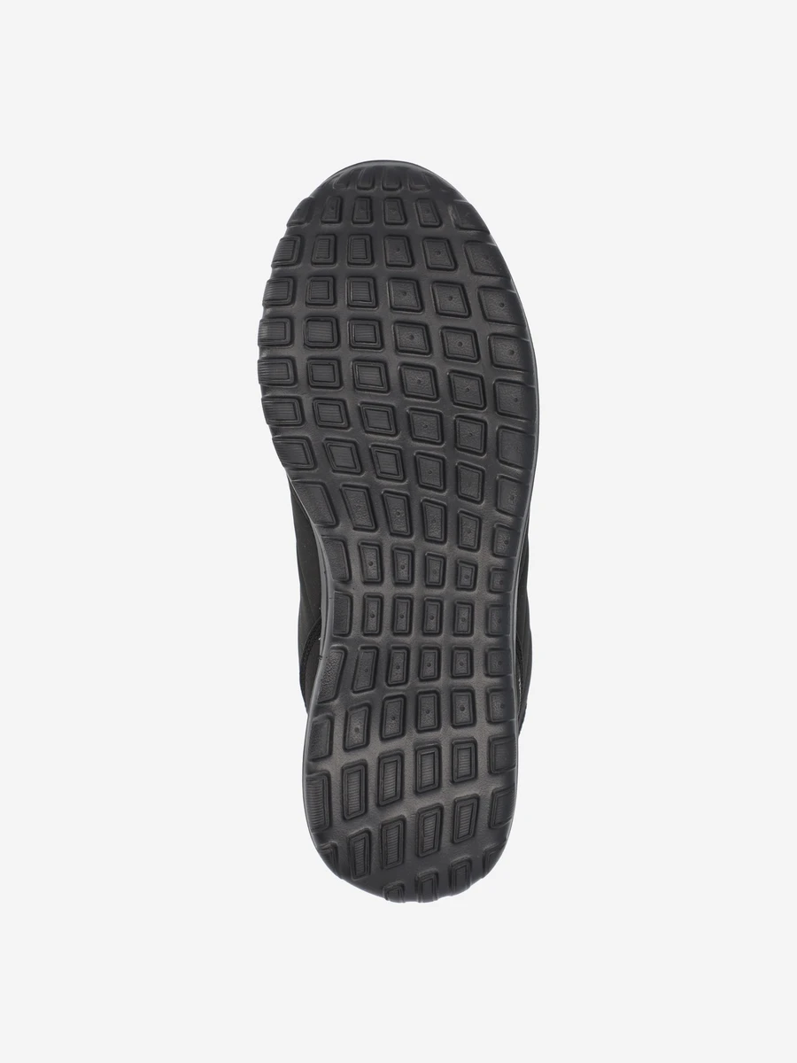 NORTHLAND Ботинки утеплённые женские BURST SLIP-ON