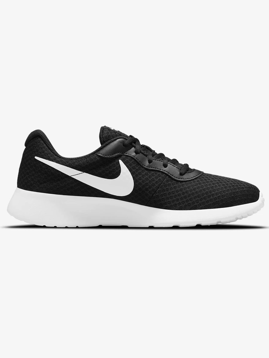 Nike Кроссовки мужские TANJUN
