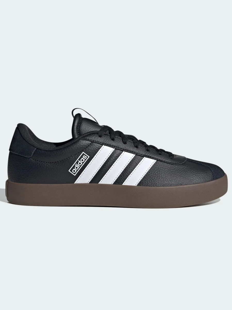 Adidas Кеды мужские VL COURT 3.0