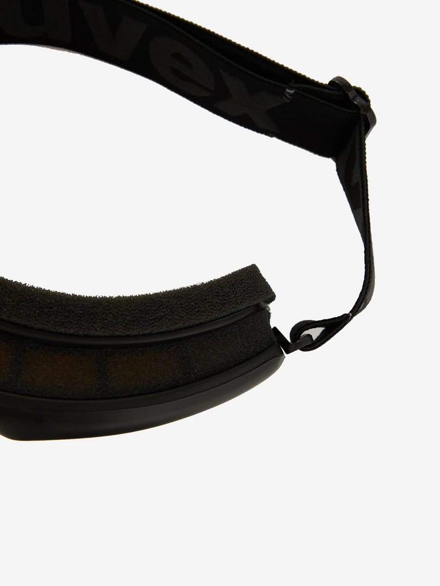 Uvex Маска горнолыжная MAGIC