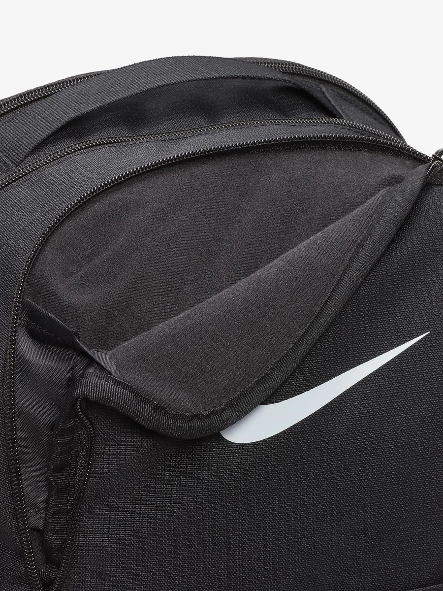 Nike Рюкзак BRASILIA 9.5