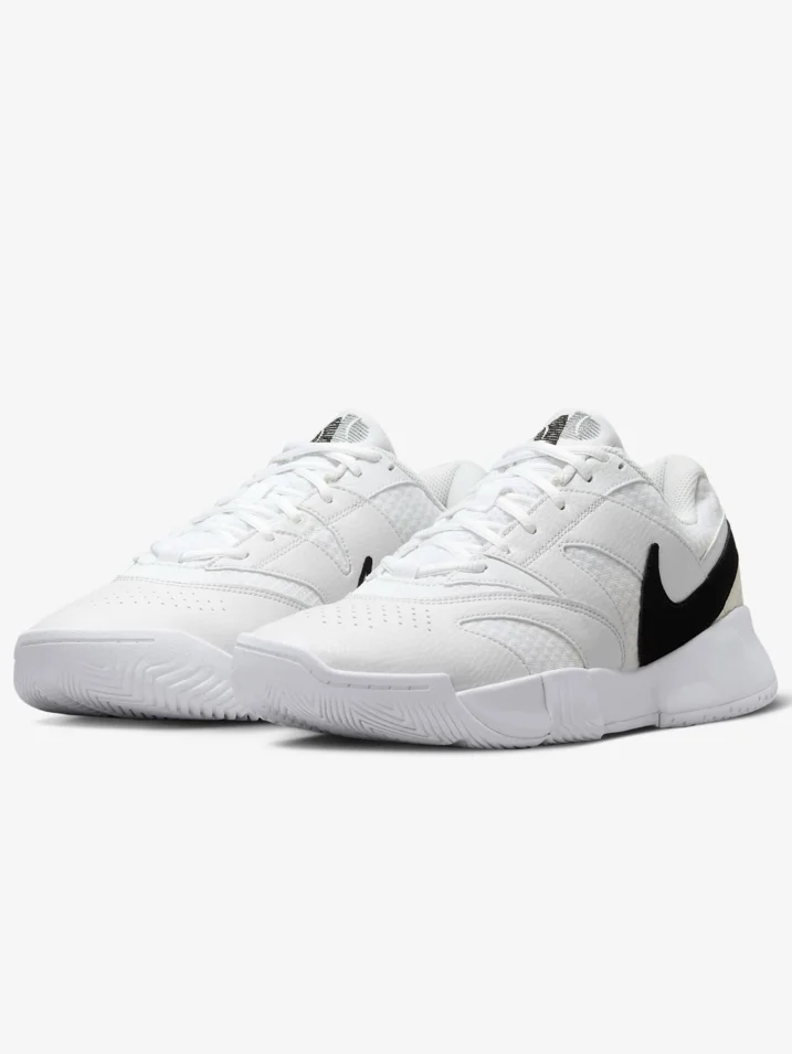 Nike Кроссовки мужские COURT LITE 4