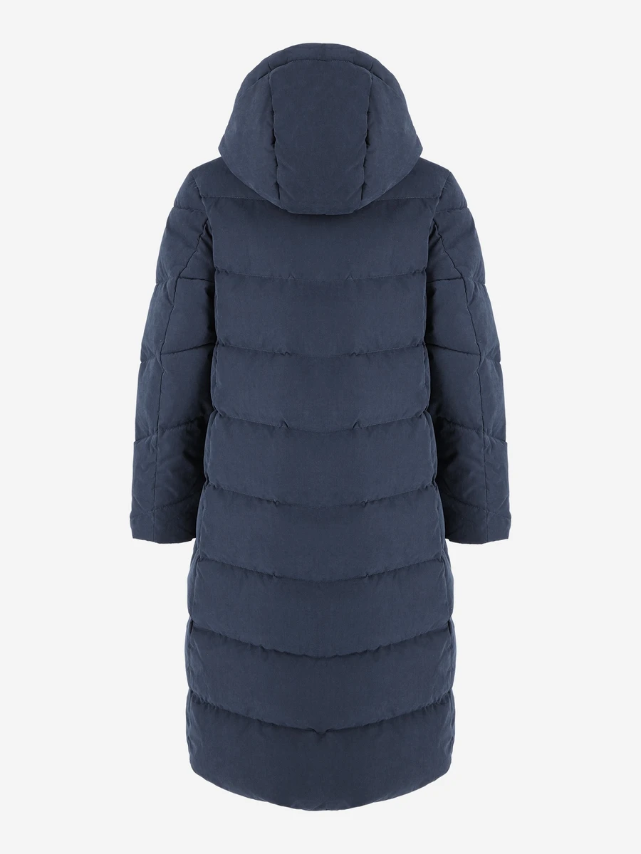 Merrell Куртка-пуховик подростковая