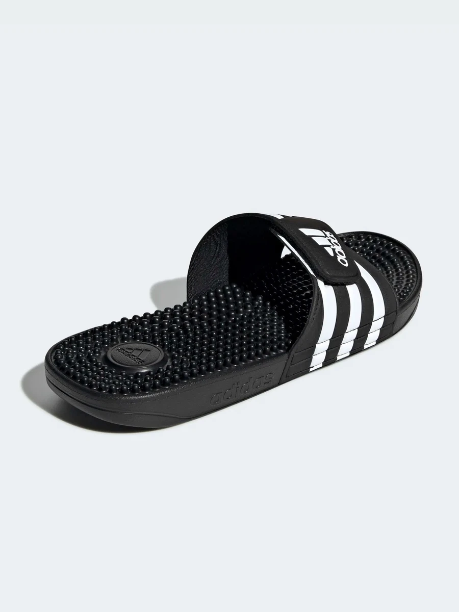 Adidas Шлёпанцы ADISSAGE