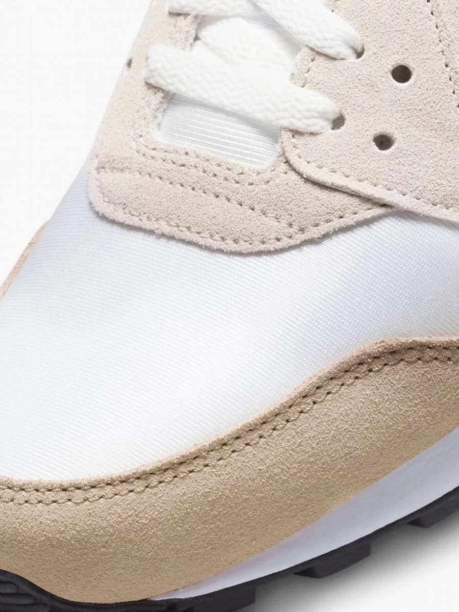 Nike Кроссовки мужские AIR PEGASUS 89