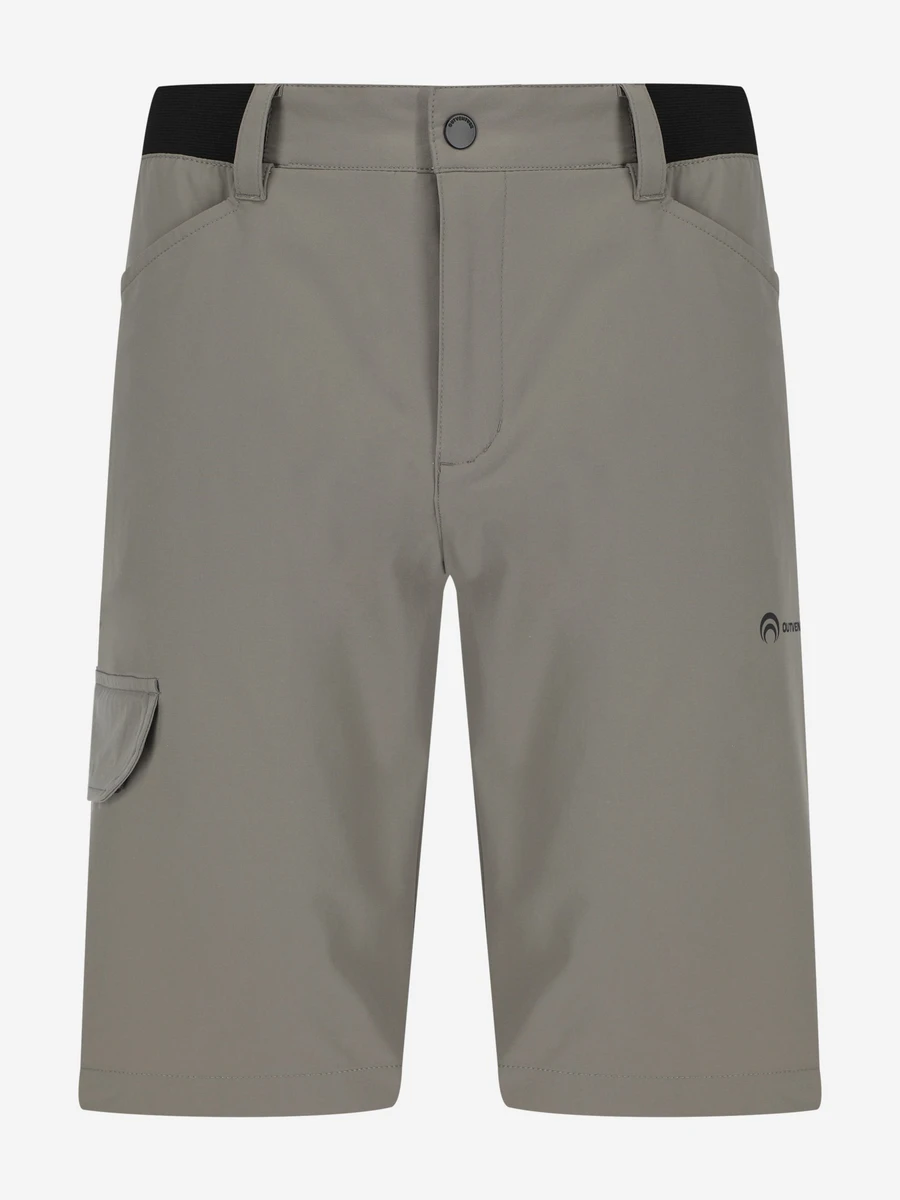 Outventure Шорты мужские