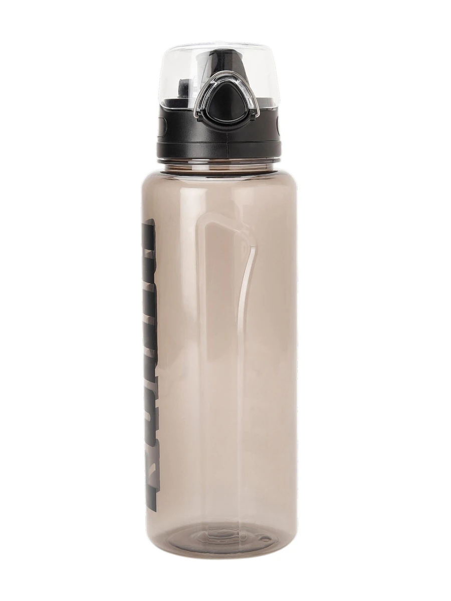 Puma Бутылка для воды SPORTSTYLE 1L