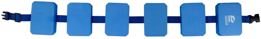 Atemi Аквапояс для аквааэробики