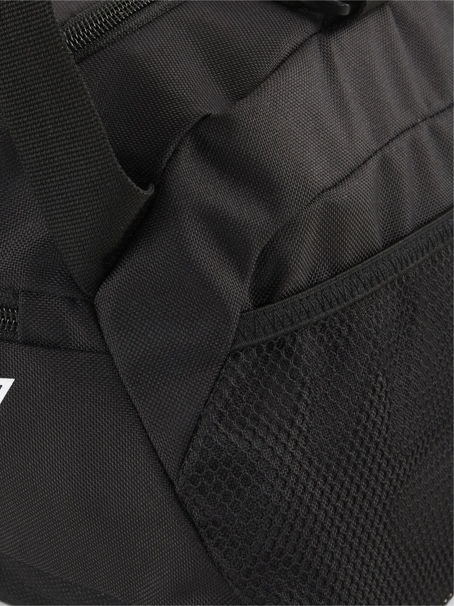 Puma Сумка спортивная FUNDAMENTALS SPORTS BAG XS