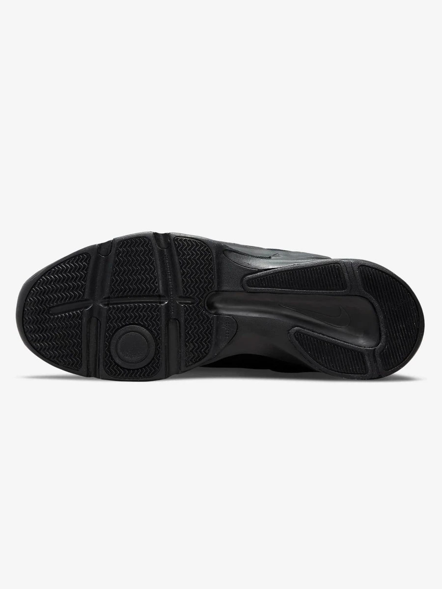 Nike Кроссовки мужские DEFY ALL DAY